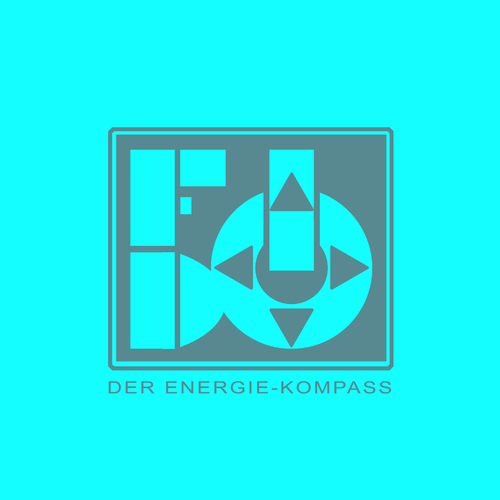 Design von Digital Ink