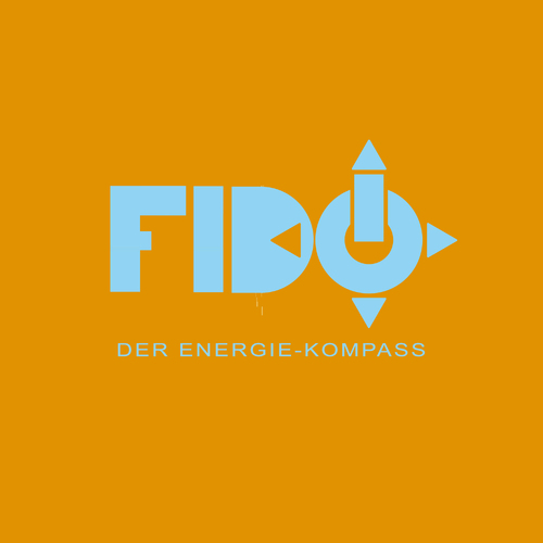 Design von Digital Ink
