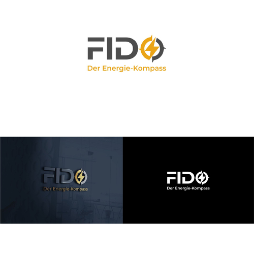 Design von arrasyiqjpr