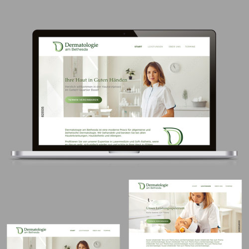 Design von Julietta Kreativ