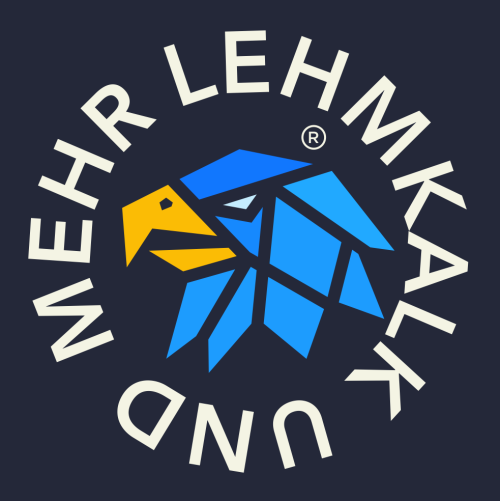 Design von HEIHO