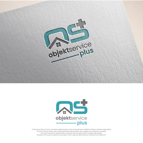 Design von cekreks