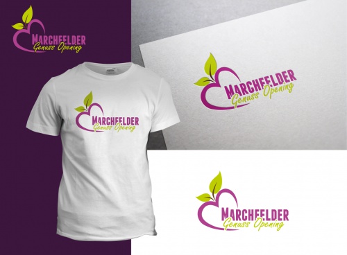 Design von VektorBytes