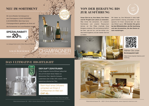 Design von IngaDesign