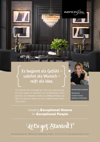Design von IngaDesign