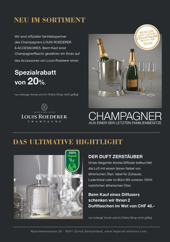 Design von IngaDesign