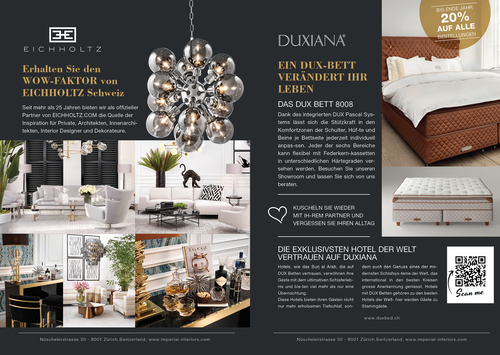 Design von IngaDesign