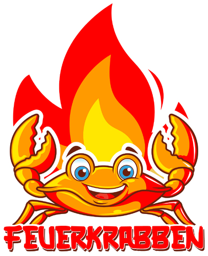 Design von Khadziq99