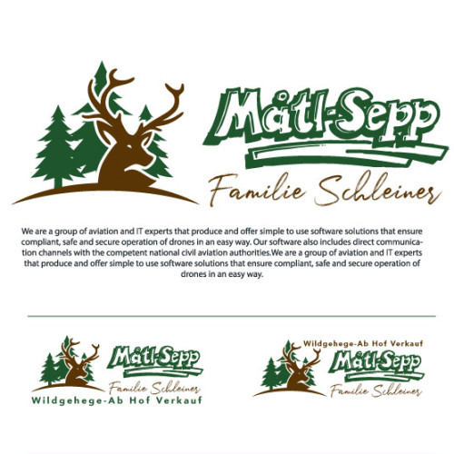 Design von Grafsign