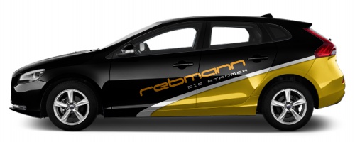 Design von Cargo