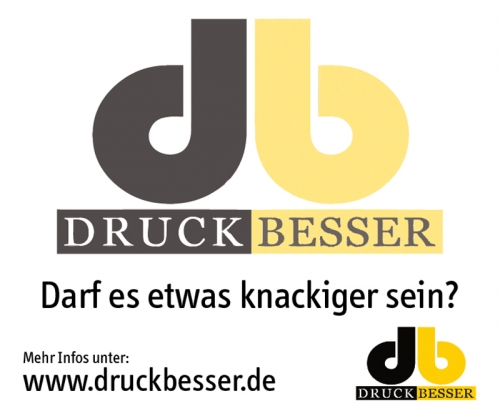 Design von multimediac