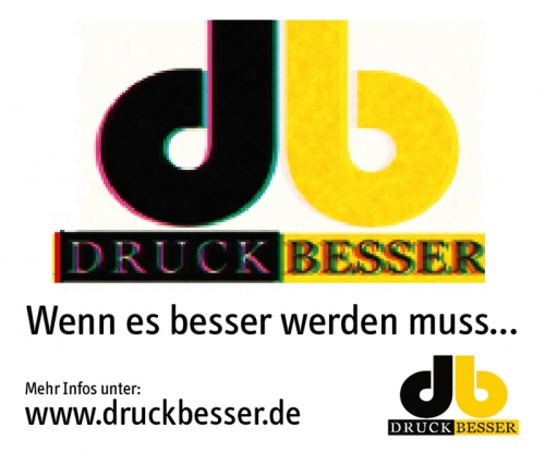 Design von multimediac