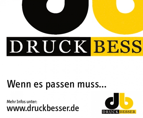 Design von multimediac