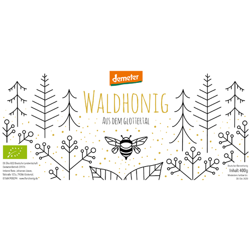 Design von Studiovandoodle