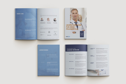 Design von AndreaHG