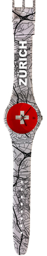Design von bueropluseins