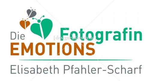 Design von iNETPROMO