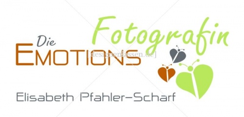 Design von iNETPROMO