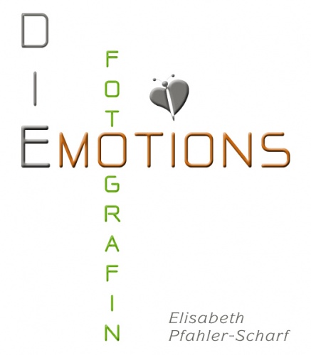 Design von iNETPROMO