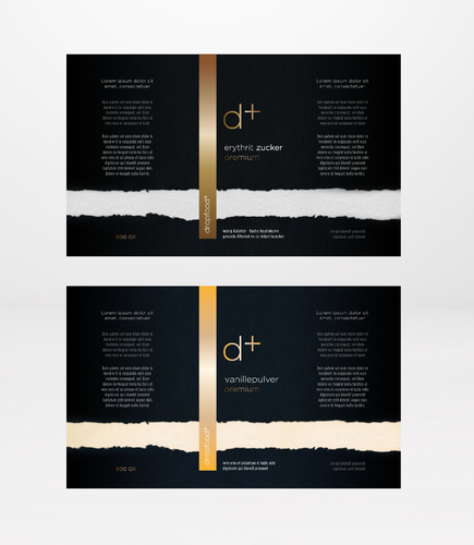 Design von AD80