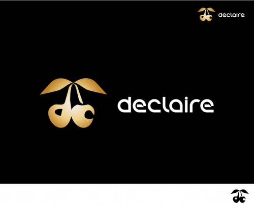 Design von freezbee