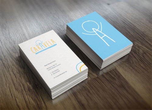 Design von Triggerin