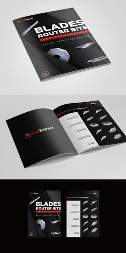 Design von AD80
