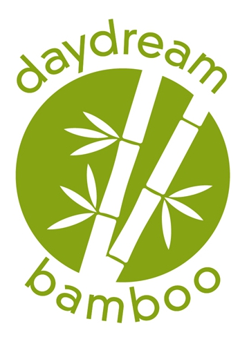 Design von BBBerlin