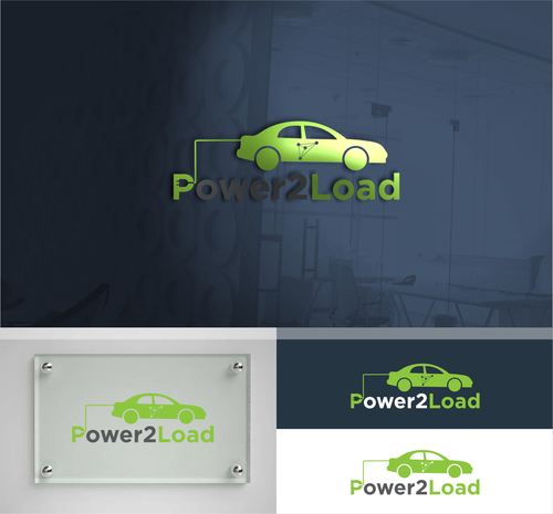Design von DERI CREATIVE