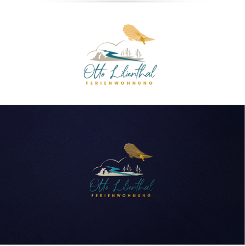 Design von NowaDesign