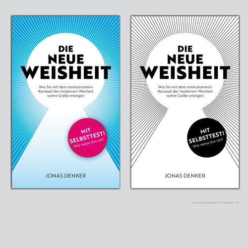 Design von gestalter
