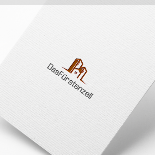Design von samidi