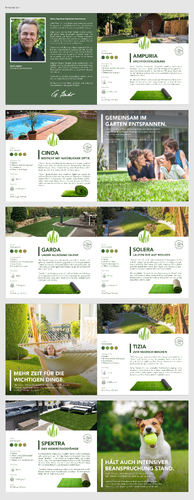 Design von 61Designs