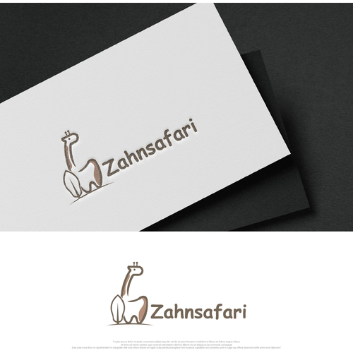 Design von cekreks