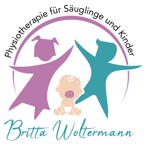 Design von MindArtFree