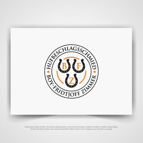 Design von studioaz