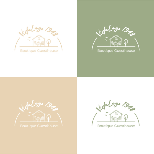 Design von Avesta
