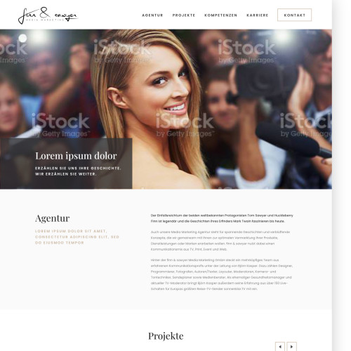 Design von PrettyGoodStuff